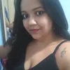 julianaappolinario26