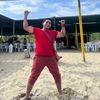 noecruz70
