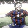 jugadordefm