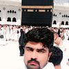 raisaifmustafa