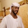 ali_khalid02005
