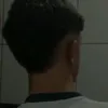 rafael_maafra