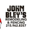 jbremodeling32