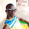 Abdou Coly339