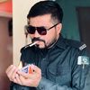 aslamlaghari77