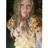 rachelb91.x