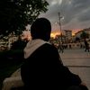 _mennawaleed