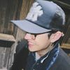 juststay44