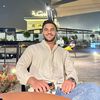 ali_moharam