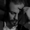 el_kurdoe