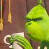 mr.grinch_22