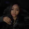 kaykenzoo__