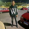 yassin.essam08