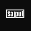 saeepool