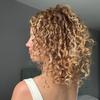 beautyandcurlsbymeg