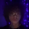 sylvahn69