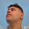 elias_correiaof
