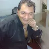 trompi378