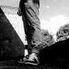 wallacep562