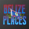 belizeplaces