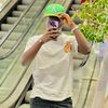 naithan256