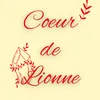 Coeur de lionne