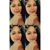 aracely.esquerre