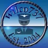 wilco737