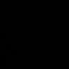 pytoriz
