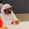 iofg_8