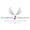 serenityvictoria70