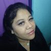 mamiriky6