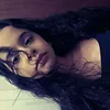 rosieewant