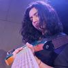 arielguitars