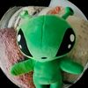 glorpthealien69