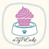 atypicake