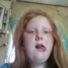 melissa_burk1