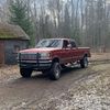 mutty2828