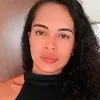 pattylima088