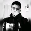 nefrenka_