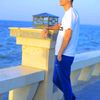 7_hatoom