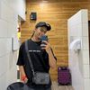 mohdtaufik727