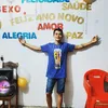 marcello.junior2