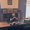 serkanbulut_04