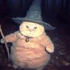 wizard_cat15