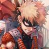 fan_de_katsuki_bakugou