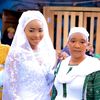 maman.keita89