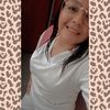 naye_a10
