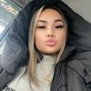ayjahalexis