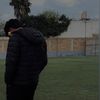 mat_85_